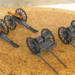 napoleon_brunswick_03_artillery