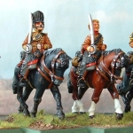 napoleon_prussian_17_cavalry