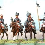 napoleon_prussian_18_cavalry