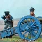 napoleon_prussian_26_artillery