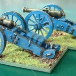 napoleon_prussian_27_artillery