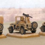 ww2_brit_8th_army_21_jeeps